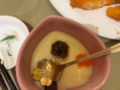 -桃花坞·私房菜餐厅(龙湖时代天街店)