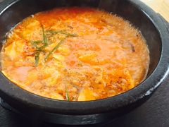 -大鼓米线(静安吴江DM店)