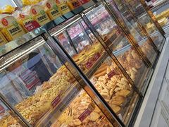 -味多美蛋糕(梨园店)