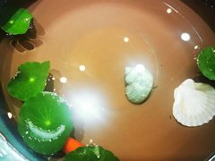 -九福楼大酒店
