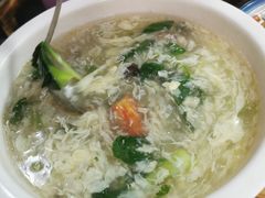 -家有美味(户部山二店)