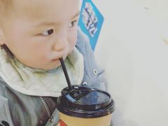 -爱玩嘉年华(江北一店)