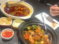 -吴记鲜定味
