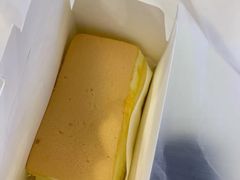 -南宋胡记(杭州河坊街店)