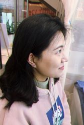 -吉吉靓甲美睫