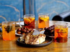 -NONGCOFFEE弄咖啡