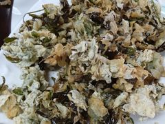-途肴·老农饭庄(百里峡店)
