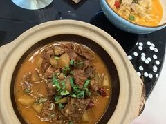 -聚鑫阁江浙菜·非遗传承技艺(闵行交大店)
