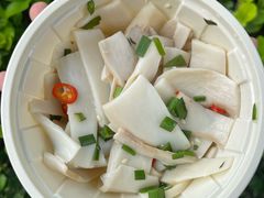 -云海肴·汽锅鸡·云南菜(祥云小镇店)