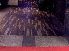 -106餐厅(山水文园店)