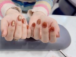 -美兮美学·日式美甲美睫