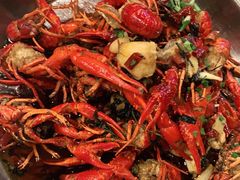 -虾小龙老长沙龙虾馆(坡子街店)