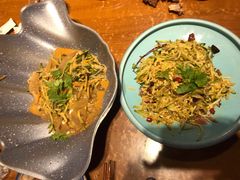 大拌菜-95号酱骨·一块豆腐(展春园西路店)