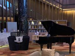 -昆明中心皇冠假日酒店