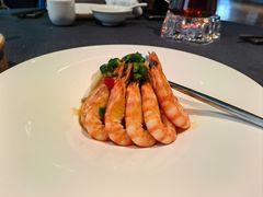 -鲁采LU STYLE(新天地店)