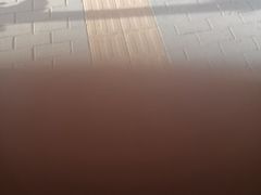 -鸿毛饺子(紫竹桥店)