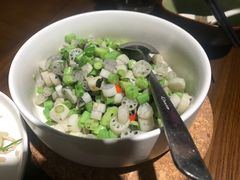 -十二舍·湯物素煮(江泰潤政店)