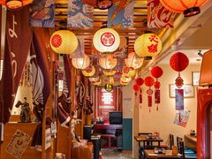 -王氏炉匠·烧鸟放题自助(三里屯店)