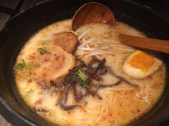 -味千拉面(又一城店)