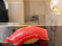 -鮨清日本料理