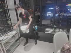 -天都火锅酒楼(虹梅南路店)