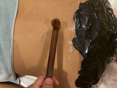 -阮氏中医推拿·颈肩腰腿(世纪公园店)