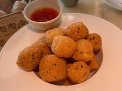 -陶陶居酒家(SM二期购物广场店)