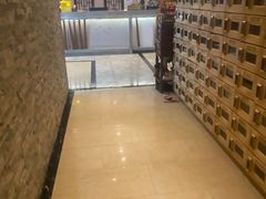 -太古里影院足道汤泉SPA(通跃商业广场店)