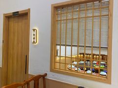 -三只鸟本地特色菜馆(上饶总店)