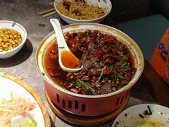 -怪噜范·老贵阳街头名小吃(世纪金源旗舰店)