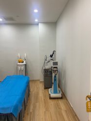 -JUVA欧华医美连锁