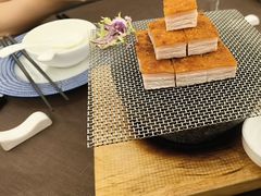 -长禧家·珑厨(东山口店)