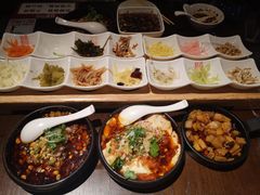 -丝恋丝娃娃(逸天城国贸店)