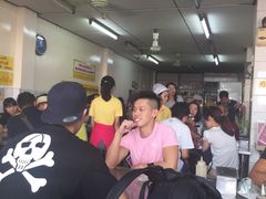 -红大哥水门鸡饭(總店)