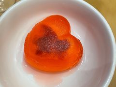 -CLUB心邸·掼蛋·麻将·扑克(日坛店)