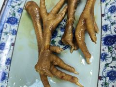-芸海阁·农家私房菜(沙家浜景区出口店)