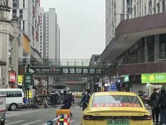 -万达广场(巴南店)