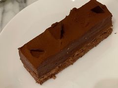 -Madeleine玛德琳(永平里店)