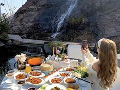 -雅苑中餐厅