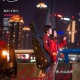 满意，推荐！价格优惠内容丰富效果好的婚纱照