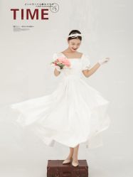 -第一夫人婚纱摄影(南京店)