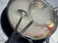 -八合里牛肉火锅(深圳龙华硅谷店)