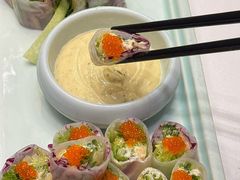 -樽宴酒楼·地道川菜·品质聚会·生日宴请