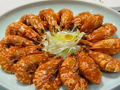 -申粤轩酒楼(丁香花园店)