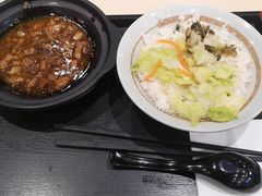 -永和大王(春日上新·阜成门店)