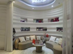 -洁铭新加坡医美