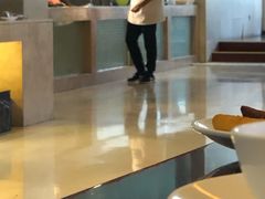 -太湖湾开元名庭大酒店