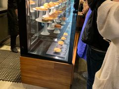 -星巴克臻选(重庆大融城店)