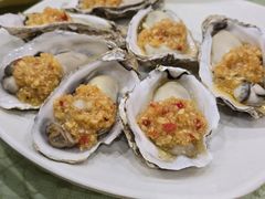 -鹏城人家海鲜酒家·23年老字号(较场尾店)