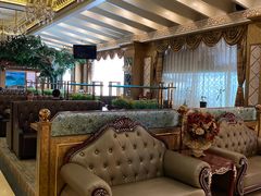 -玉流珍肴馆(亮马桥店)